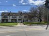 2059-2071 E 5th Ave photo